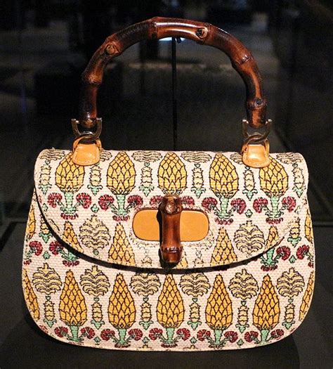 Gucci – Wikipedia, wolna encyklopedia.